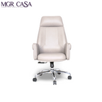MGR CREATA CUSHION HIGH BACK OFFICE CHAIR