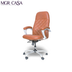 MGR POLO HB  CUSHION HIGH BACK OFFICE CHAIR