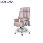 MGR BUBBLE CUSHION HIGH-BACK OFFICE CHAIR