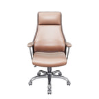 MGR FANTACY CUSHION HIGH BACK OFFICE CHAIR